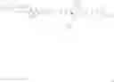 Fig. 138 - Compounds for treating cancer