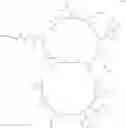 Fig. 141 - Compounds for treating cancer