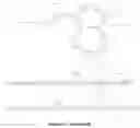 Fig. 15 - Compounds for treating cancer