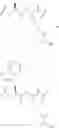 Fig. 150 - Compounds for treating cancer