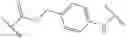Fig. 151 - Compounds for treating cancer