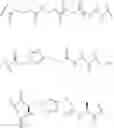 Fig. 153 - Compounds for treating cancer