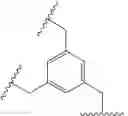 Fig. 154 - Compounds for treating cancer