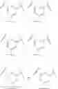 Fig. 158 - Compounds for treating cancer