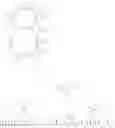 Fig. 159 - Compounds for treating cancer