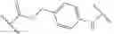 Fig. 161 - Compounds for treating cancer