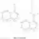 Fig. 17 - Compounds for treating cancer