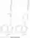 Fig. 18 - Compounds for treating cancer