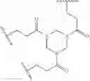 Fig. 19 - Compounds for treating cancer