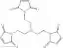 Fig. 20 - Compounds for treating cancer