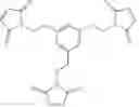 Fig. 22 - Compounds for treating cancer