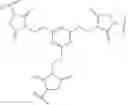Fig. 23 - Compounds for treating cancer