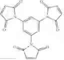 Fig. 24 - Compounds for treating cancer