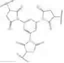 Fig. 25 - Compounds for treating cancer