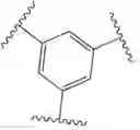 Fig. 30 - Compounds for treating cancer