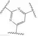 Fig. 32 - Compounds for treating cancer