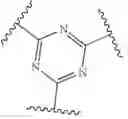 Fig. 33 - Compounds for treating cancer