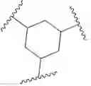 Fig. 34 - Compounds for treating cancer