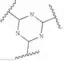 Fig. 35 - Compounds for treating cancer