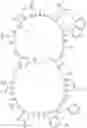 Fig. 42 - Compounds for treating cancer