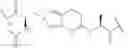 Fig. 48 - Compounds for treating cancer