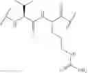Fig. 52 - Compounds for treating cancer