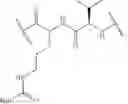 Fig. 53 - Compounds for treating cancer