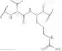 Fig. 54 - Compounds for treating cancer