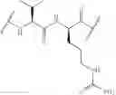 Fig. 55 - Compounds for treating cancer