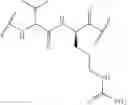 Fig. 56 - Compounds for treating cancer