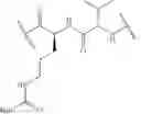 Fig. 57 - Compounds for treating cancer