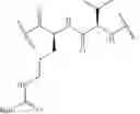 Fig. 58 - Compounds for treating cancer