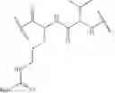 Fig. 59 - Compounds for treating cancer