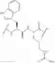Fig. 60 - Compounds for treating cancer