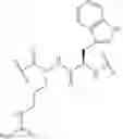 Fig. 61 - Compounds for treating cancer