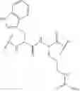Fig. 62 - Compounds for treating cancer