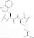 Fig. 63 - Compounds for treating cancer