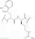 Fig. 64 - Compounds for treating cancer