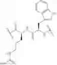 Fig. 65 - Compounds for treating cancer