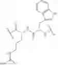 Fig. 66 - Compounds for treating cancer