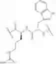 Fig. 67 - Compounds for treating cancer