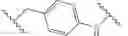 Fig. 68 - Compounds for treating cancer