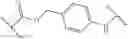 Fig. 69 - Compounds for treating cancer