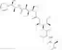 Fig. 70 - Compounds for treating cancer