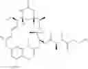 Fig. 72 - Compounds for treating cancer