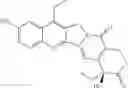 Fig. 74 - Compounds for treating cancer