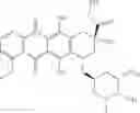 Fig. 75 - Compounds for treating cancer