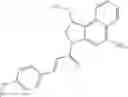Fig. 76 - Compounds for treating cancer