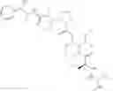 Fig. 77 - Compounds for treating cancer