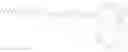 Fig. 82 - Compounds for treating cancer